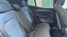 Volvo EX30 315kW Twin Motor Performance Ultra 69kWh 5dr Auto Electric Estate